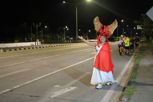 BIB: 
                            <button type="button" onclick="openModal(27841557)" class="btn btn-primary btn-sm float-right btn-popup" data-toggle="modal" data-target=".modal-high-quality">
                        <i class="fas fa-shopping-cart"></i> Add to Cart
                    </button>
                                            <button type="button" onclick="isThisMe(27841557, true)" class="btn btn-success btn-sm float-right btn-popup btn-isme hidden" data-toggle="tooltip" data-placement="bottom" title="นี่คือรูปของคุณใช่ไหม คลิกที่นี่เพื่อเอาเข้าอัลบั้ม">
                        <i class="fas fa-plus"></i> Add to album
                    </button>
                    <button type="button" onclick="isThisMe(27841557, false)" class="btn btn-warning btn-sm float-right btn-popup btn-isnotme hidden">
                        <i class="fas fa-ban"></i> Remove from album
                    </button>